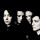 Savages "She Will" - Stream the Single Here